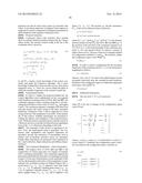 SYSTEMS AND METHODS FOR SAFE COMPLIANT INSERTION AND HYBRID FORCE/MOTION     TELEMANIPULATION OF CONTINUUM ROBOTS diagram and image