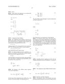 SYSTEMS AND METHODS FOR SAFE COMPLIANT INSERTION AND HYBRID FORCE/MOTION     TELEMANIPULATION OF CONTINUUM ROBOTS diagram and image