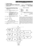 SYSTEM AND METHOD FOR MANAGING A POWER SYSTEM WITH MULTIPLE POWER     COMPONENTS diagram and image