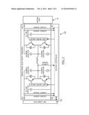 SYSTEM AND METHOD FOR MANAGING A POWER SYSTEM WITH MULTIPLE POWER     COMPONENTS diagram and image