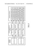 SYSTEM AND METHOD FOR MANAGING A POWER SYSTEM WITH MULTIPLE POWER     COMPONENTS diagram and image