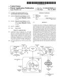 LANDING SITE DESIGNATION IN AN AUTONOMOUS DELIVERY NETWORK diagram and image