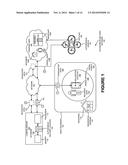 LANDING SITE DESIGNATION IN AN AUTONOMOUS DELIVERY NETWORK diagram and image