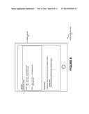 LANDING SITE DESIGNATION IN AN AUTONOMOUS DELIVERY NETWORK diagram and image