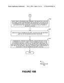 LANDING SITE DESIGNATION IN AN AUTONOMOUS DELIVERY NETWORK diagram and image