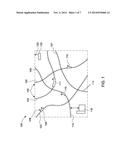 METHOD AND SYSTEM FOR CONTROLLING ENERGY DEMAND OF VEHICLES ON A NETWORK diagram and image