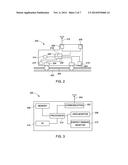 METHOD AND SYSTEM FOR CONTROLLING ENERGY DEMAND OF VEHICLES ON A NETWORK diagram and image