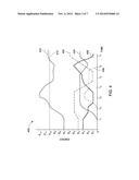 METHOD AND SYSTEM FOR CONTROLLING ENERGY DEMAND OF VEHICLES ON A NETWORK diagram and image