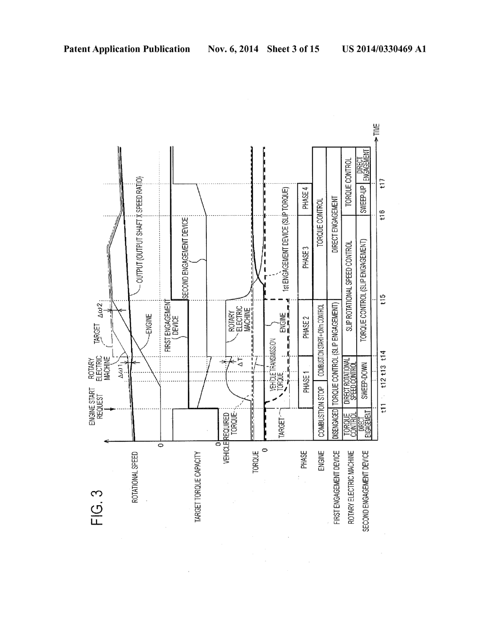 CONTROL DEVICE - diagram, schematic, and image 04