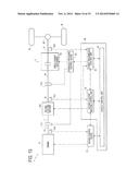 CONTROL DEVICE diagram and image