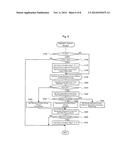 HYBRID VEHICLE diagram and image