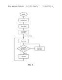 TRAINABLE ROBOTIC APPARATUS, SYSTEM AND METHOD diagram and image