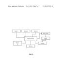 TRAINABLE ROBOTIC APPARATUS, SYSTEM AND METHOD diagram and image