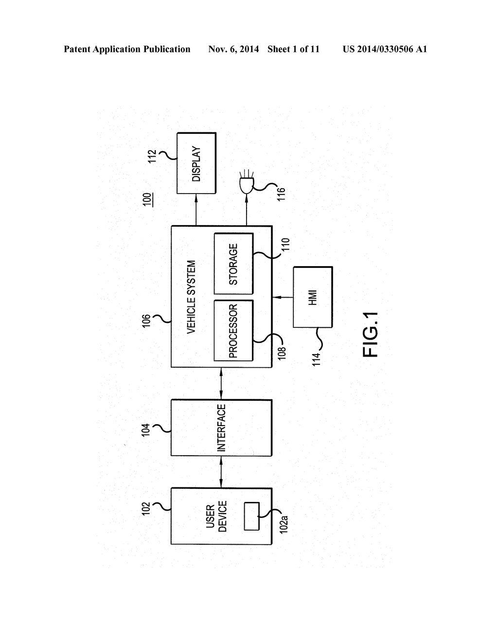 HUMAN MACHINE INTERFACE FOR REAL TIME TRIP COMPARISON - diagram, schematic, and image 02