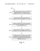 System and Method for Measuring Formation Properties diagram and image