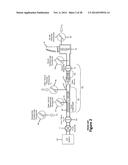 Apparatus and Method For Measurement of the Film Cooling Effect Produced     By Air Cooled Gas Turbine Components diagram and image