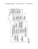 Apparatus and Method For Measurement of the Film Cooling Effect Produced     By Air Cooled Gas Turbine Components diagram and image