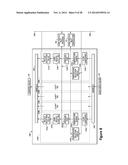 Apparatus and Method For Measurement of the Film Cooling Effect Produced     By Air Cooled Gas Turbine Components diagram and image