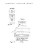 Apparatus and Method For Measurement of the Film Cooling Effect Produced     By Air Cooled Gas Turbine Components diagram and image