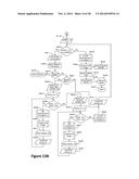 Apparatus and Method For Measurement of the Film Cooling Effect Produced     By Air Cooled Gas Turbine Components diagram and image