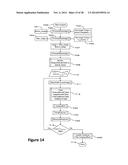 Apparatus and Method For Measurement of the Film Cooling Effect Produced     By Air Cooled Gas Turbine Components diagram and image