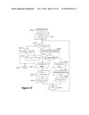 Apparatus and Method For Measurement of the Film Cooling Effect Produced     By Air Cooled Gas Turbine Components diagram and image