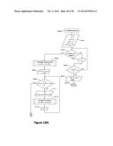 Apparatus and Method For Measurement of the Film Cooling Effect Produced     By Air Cooled Gas Turbine Components diagram and image