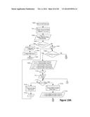 Apparatus and Method For Measurement of the Film Cooling Effect Produced     By Air Cooled Gas Turbine Components diagram and image