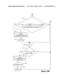 Apparatus and Method For Measurement of the Film Cooling Effect Produced     By Air Cooled Gas Turbine Components diagram and image