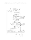 Apparatus and Method For Measurement of the Film Cooling Effect Produced     By Air Cooled Gas Turbine Components diagram and image