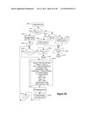 Apparatus and Method For Measurement of the Film Cooling Effect Produced     By Air Cooled Gas Turbine Components diagram and image