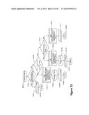 Apparatus and Method For Measurement of the Film Cooling Effect Produced     By Air Cooled Gas Turbine Components diagram and image