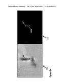 Apparatus and Method For Measurement of the Film Cooling Effect Produced     By Air Cooled Gas Turbine Components diagram and image