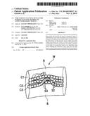 WIRE HARNESS ANALYZING DEVICE, WIRE HARNESS ANALYZING METHOD AND COMPUTER     READABLE MEDIUM diagram and image