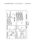 FLOOR ALIGNMENT IN MULTI-FLOOR BUILDING diagram and image