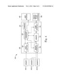 USER AUTHENTICATION OF VOICE CONTROLLED DEVICES diagram and image