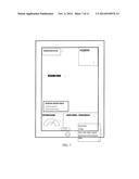 Mobile Platform Designed For Hosting Brain Rehabilitation Therapy And     Cognitive Enhancement Sessions diagram and image