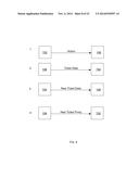 TICKET TRANSACTION AND PRICING SYSTEM diagram and image