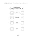 TICKET TRANSACTION AND PRICING SYSTEM diagram and image