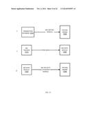 TICKET TRANSACTION AND PRICING SYSTEM diagram and image