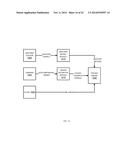 TICKET TRANSACTION AND PRICING SYSTEM diagram and image