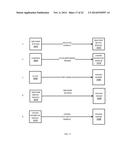 TICKET TRANSACTION AND PRICING SYSTEM diagram and image