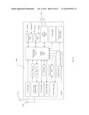 TICKET TRANSACTION AND PRICING SYSTEM diagram and image