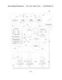 TICKET TRANSACTION AND PRICING SYSTEM diagram and image