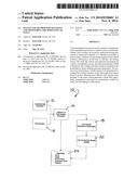 SYSTEM AND METHOD FOR MANAGING AND MONITORING THE DISPENSING OF FUELS diagram and image