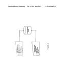 SYSTEM AND METHOD FOR MANAGING AND MONITORING THE DISPENSING OF FUELS diagram and image