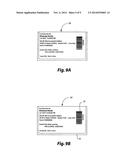 SYSTEM AND METHOD FOR MANAGING AND MONITORING THE DISPENSING OF FUELS diagram and image