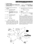 OPERATOR ASSISTANCE SYSTEM AND METHOD diagram and image