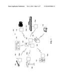 OPERATOR ASSISTANCE SYSTEM AND METHOD diagram and image