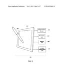 OPERATOR ASSISTANCE SYSTEM AND METHOD diagram and image